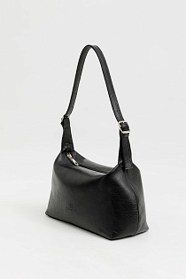 Moon black