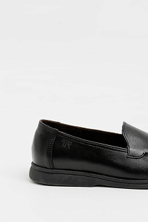 Hilari black