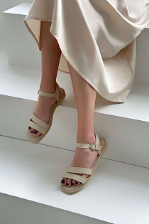 Eva beige