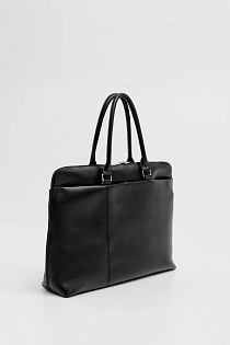 Sand black